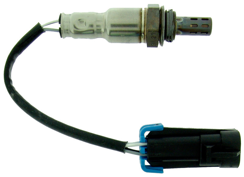 NGK Chevrolet Classic 2005-2004 Direct Fit Oxygen Sensor NGK Chevrolet Classic 2005-2004 Direct Fit Oxygen Sensor