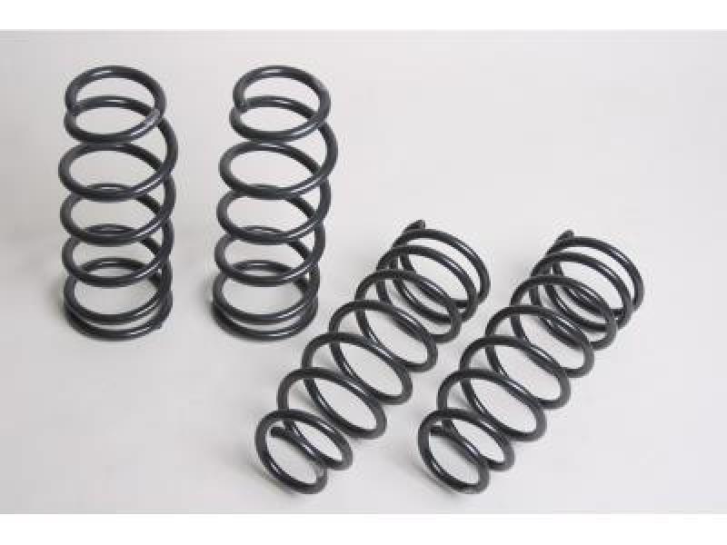 Progress Tech 09-15 Mazda MX-5 Sport Springs Progress Tech 09-15 Mazda MX-5 Sport Springs