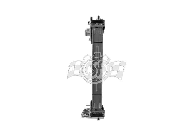 CSF 02-06 Acura RSX Radiator CSF 02-06 Acura RSX Radiator