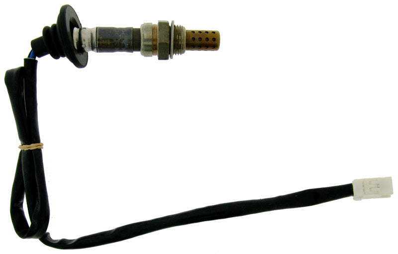 NGK Mitsubishi Outlander 2006-2003 Direct Fit Oxygen Sensor NGK Mitsubishi Outlander 2006-2003 Direct Fit Oxygen Sensor