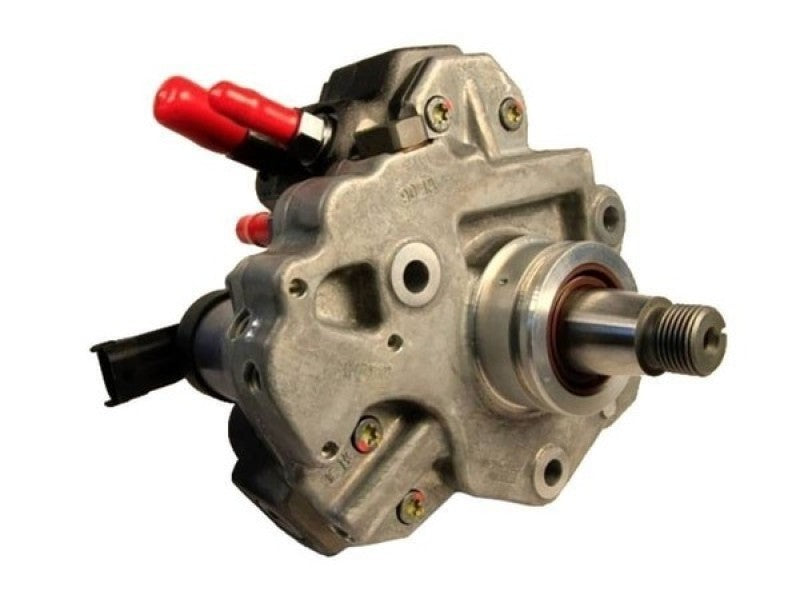 Exergy 03-07 Dodge Cummins 5.9L 14mm Stroker CP3 Pump Race Series (6.7C Based) Exergy 03-07 Dodge Cummins 5.9L 14mm Stroker CP3 Pump Race Series (6.7C Based)