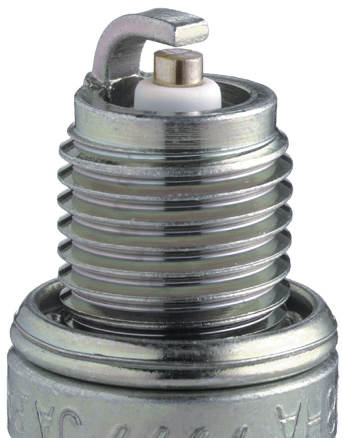 NGK Standard Spark Plug Box of 10 (DR8HS) NGK Standard Spark Plug Box of 10 (DR8HS)