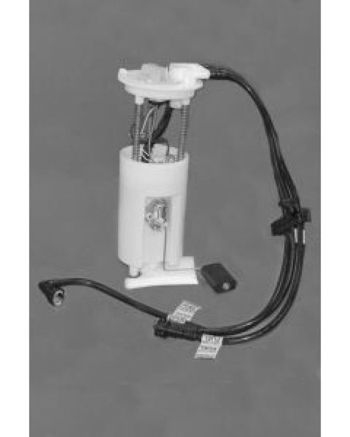 Walbro TANK UNIT ASSEMBLY Walbro TANK UNIT ASSEMBLY