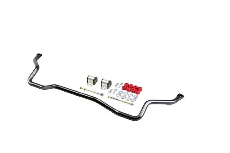 Belltech FRONT ANTI-SWAYBAR 84-94 TOYOTA PU Belltech FRONT ANTI-SWAYBAR 84-94 TOYOTA PU