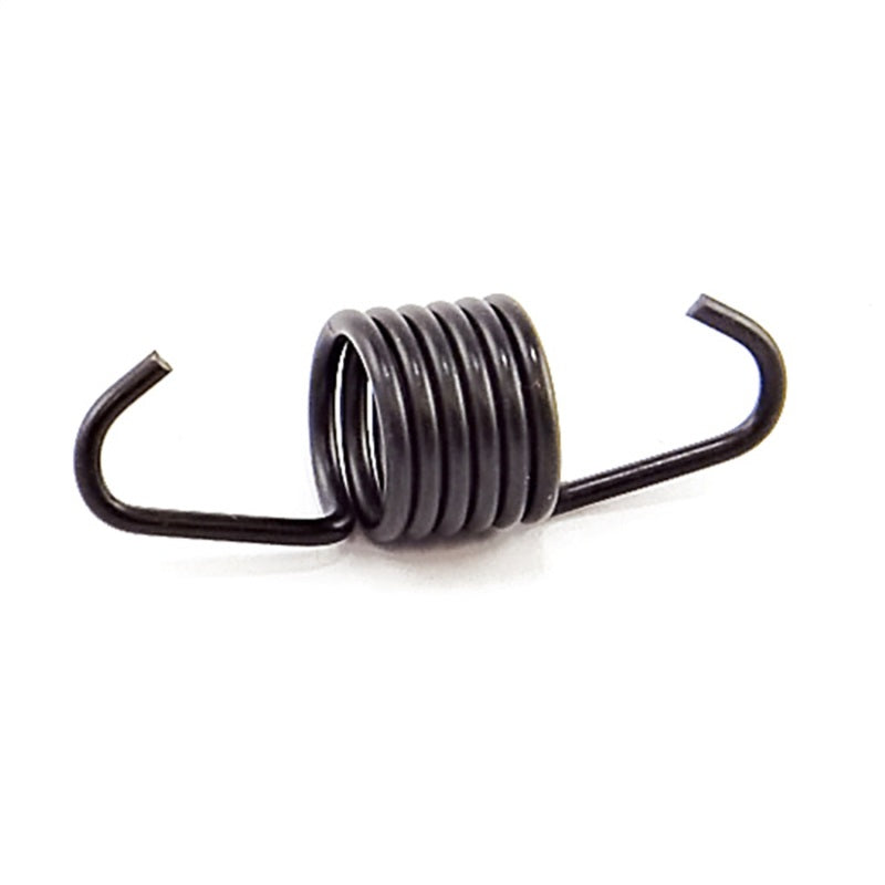 Omix Clutch K Inner Return Spring 72-75 Jeep CJ Omix Clutch K Inner Return Spring 72-75 Jeep CJ