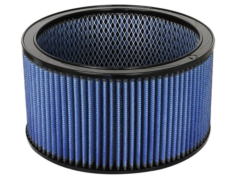 aFe MagnumFLOW Air Filters Round Racing P5R A/F RR P5R 11 OD x 9.25 ID x 6 H E/M aFe MagnumFLOW Air Filters Round Racing P5R A/F RR P5R 11 OD x 9.25 ID x 6 H E/M