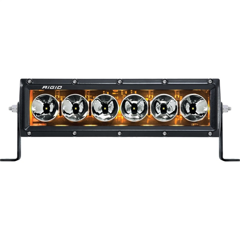 Rigid Industries Radiance+ 10in. RGBW Light Bar Rigid Industries Radiance+ 10in. RGBW Light Bar