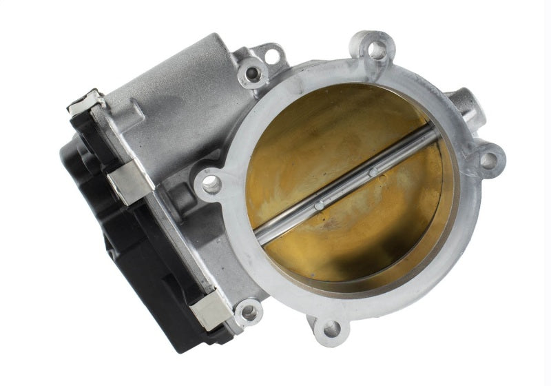 Ford Racing 20-22 GT500 92mm Throttle Body Ford Racing 20-22 GT500 92mm Throttle Body