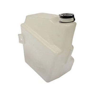 Omix Wiper Fluid Reservoir 94-95 Jeep Wrangler (YJ)