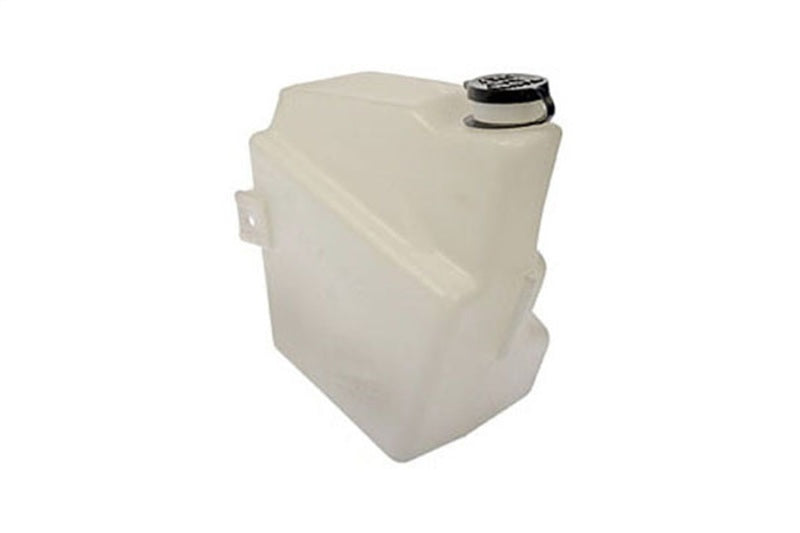Omix Wiper Fluid Reservoir 94-95 Jeep Wrangler (YJ) Omix Wiper Fluid Reservoir 94-95 Jeep Wrangler (YJ)