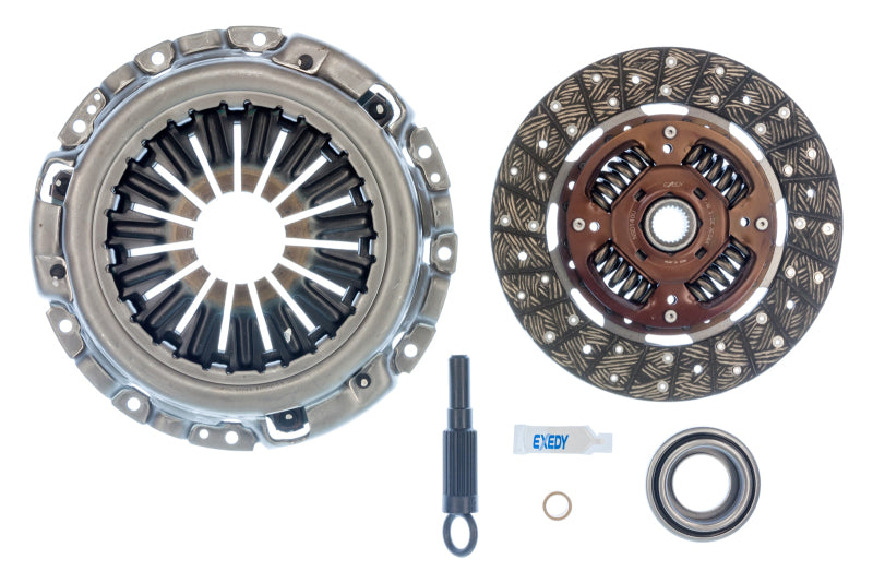 Exedy OE 2003-2006 Nissan 350Z Clutch Kit Exedy OE 2003-2006 Nissan 350Z Clutch Kit