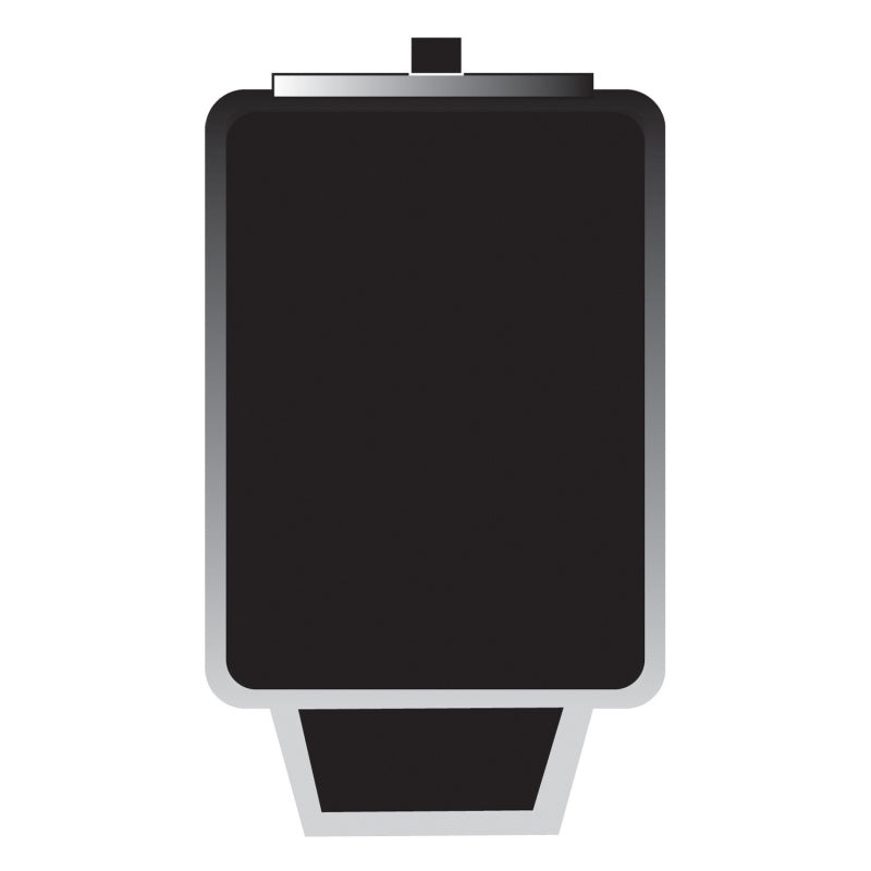 Firestone Ride-Rite Replacement Air Spring Bellow 70mm (For Kit PN 2171) (W217607076) Firestone Ride-Rite Replacement Air Spring Bellow 70mm (For Kit PN 2171) (W217607076)