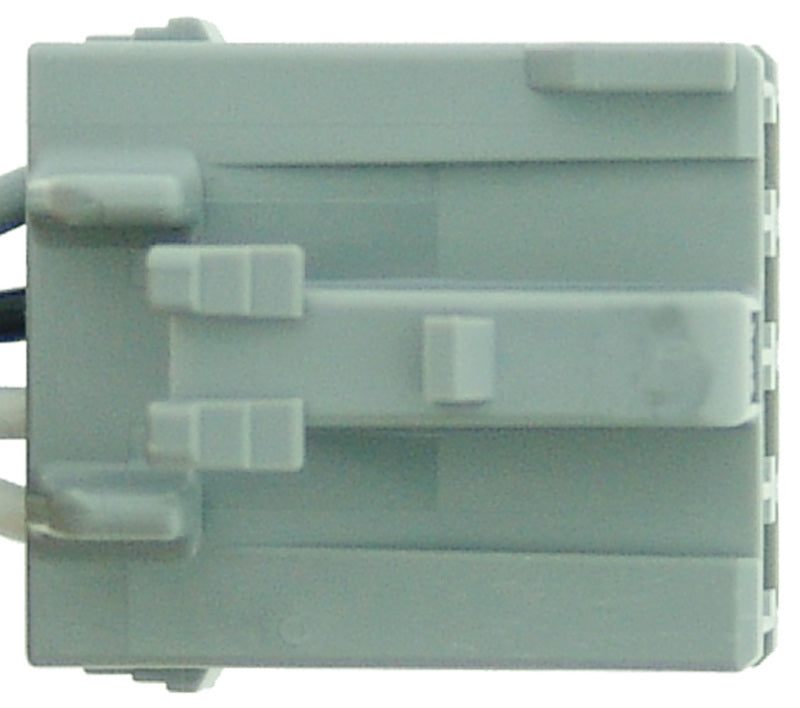 NGK Toyota Sienna 2013-2011 Direct Fit Oxygen Sensor NGK Toyota Sienna 2013-2011 Direct Fit Oxygen Sensor