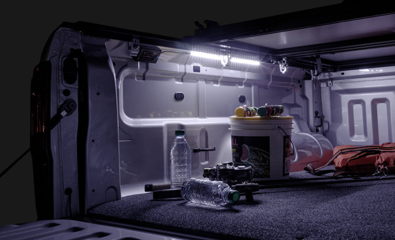 Access Accessories 18in AA Battery LED Light - 1 Single Pack Access Accessories 18in AA Battery LED Light - 1 Single Pack