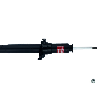 KYB Shocks & Struts Excel-G Front ACURA RL 2012-2005