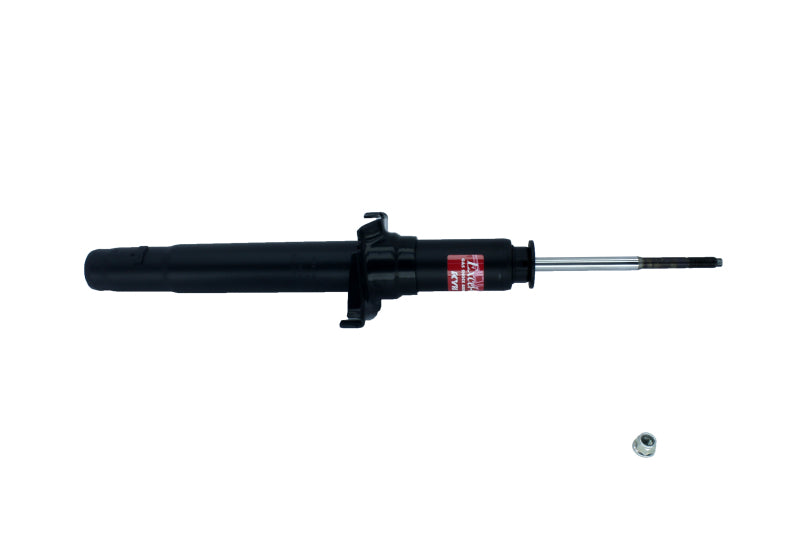 KYB Shocks & Struts Excel-G Front ACURA RL 2012-2005 KYB Shocks & Struts Excel-G Front ACURA RL 2012-2005