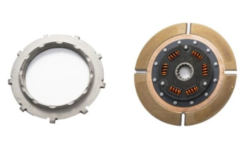 OS Giken R56 Mini Cooper S STR1CD Overhaul Kit A OS Giken R56 Mini Cooper S STR1CD Overhaul Kit A