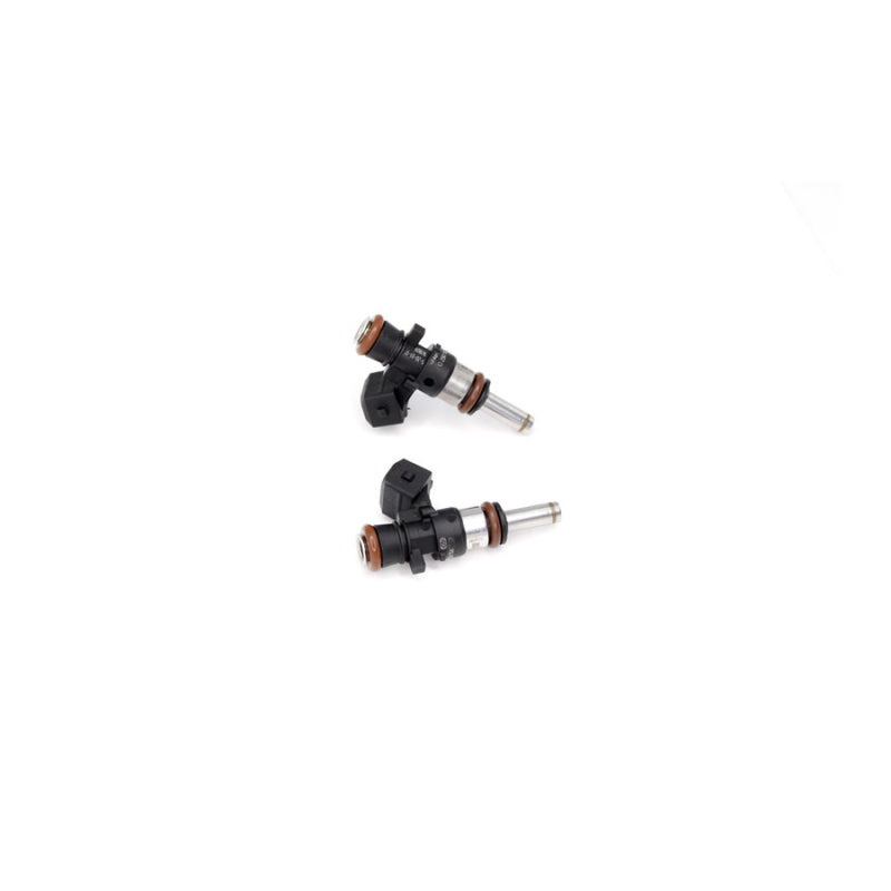 DeatschWerks 14-17 Arctic Cat Wildcat 700 - 1200CC/min Injectors DeatschWerks 14-17 Arctic Cat Wildcat 700 - 1200CC/min Injectors