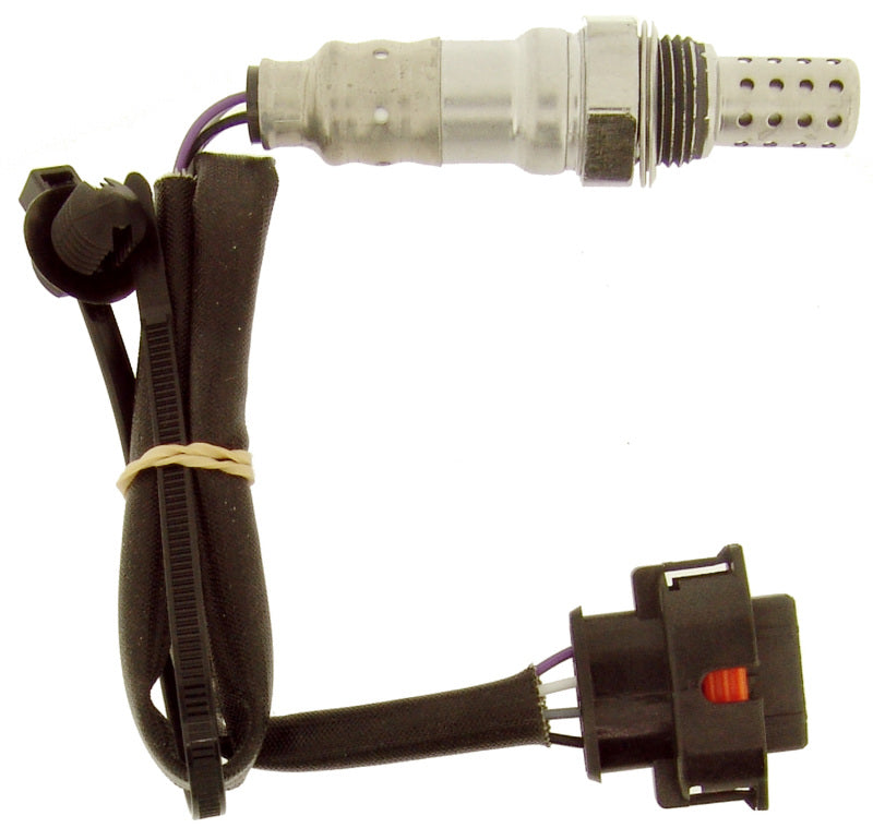 NGK Buick Encore 2016-2013 Direct Fit Oxygen Sensor NGK Buick Encore 2016-2013 Direct Fit Oxygen Sensor