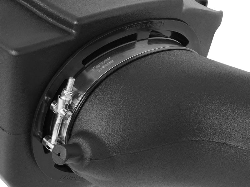 aFe Momentum GT Pro 5R Stage-2 Intake System 11-15 Dodge Challenger/Charger V6-3.6L aFe Momentum GT Pro 5R Stage-2 Intake System 11-15 Dodge Challenger/Charger V6-3.6L