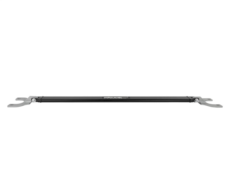Skunk2 88-00 Honda Civic/Del Sol/94-01 Acura Integra Rear Upper Strut Tower Bar (Black Series) Skunk2 88-00 Honda Civic/Del Sol/94-01 Acura Integra Rear Upper Strut Tower Bar (Black Series)