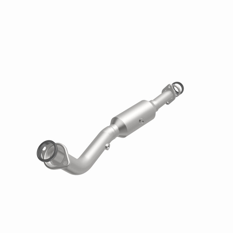 MagnaFlow Conv DF 03-10 Honda Truck Element 2.4L Manifold MagnaFlow Conv DF 03-10 Honda Truck Element 2.4L Manifold