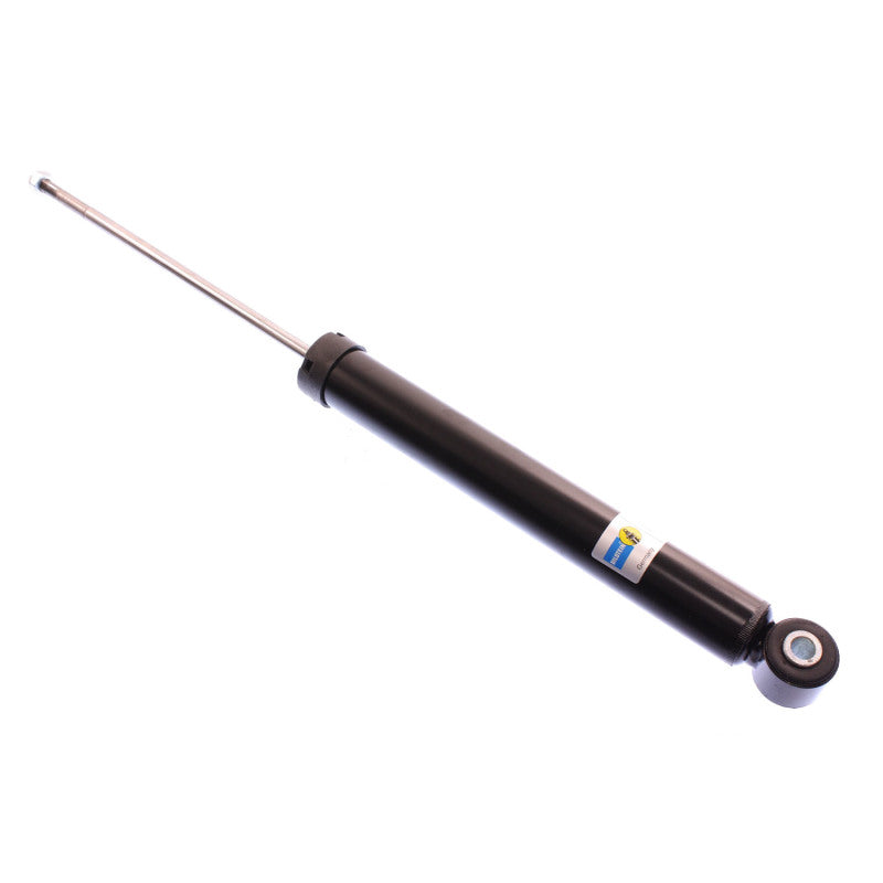 Bilstein B4 1984 BMW 318i Base Rear Twintube Shock Absorber Bilstein B4 1984 BMW 318i Base Rear Twintube Shock Absorber