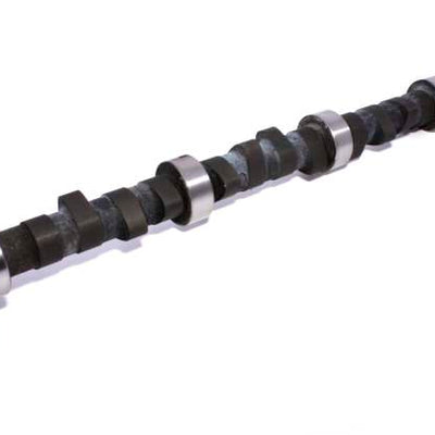 COMP Cams Camshaft Cad 260H-10