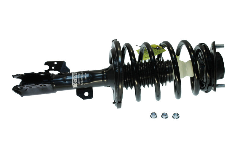 KYB Shocks & Struts Strut Plus Front Left TOYOTA Camry w/ 4 cyl. Eng. 2006-2004 KYB Shocks & Struts Strut Plus Front Left TOYOTA Camry w/ 4 cyl. Eng. 2006-2004