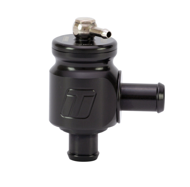 Turbosmart BOV Kompact Plumb Back-20mm Turbosmart BOV Kompact Plumb Back-20mm