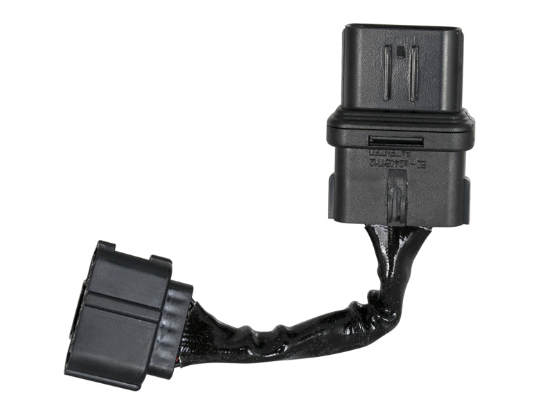 aFe Power Sprint Booster Power Converter  Audi A4/S4/RS4/A5/S5/RS5/A6/S6/RS6 08-15 aFe Power Sprint Booster Power Converter  Audi A4/S4/RS4/A5/S5/RS5/A6/S6/RS6 08-15