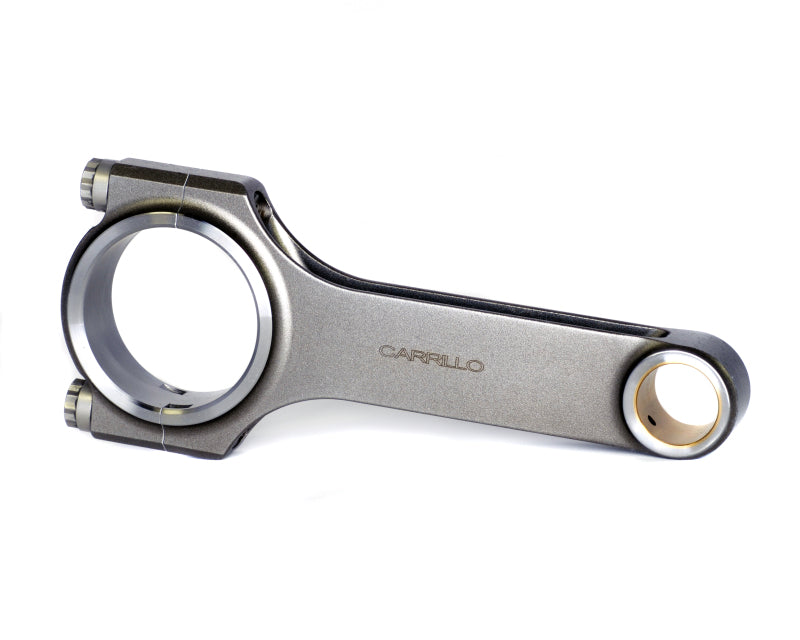 Carrillo Honda/Acura H22 Pro-SA 3/8 WMC Bolt Connecting Rods Carrillo Honda/Acura H22 Pro-SA 3/8 WMC Bolt Connecting Rods