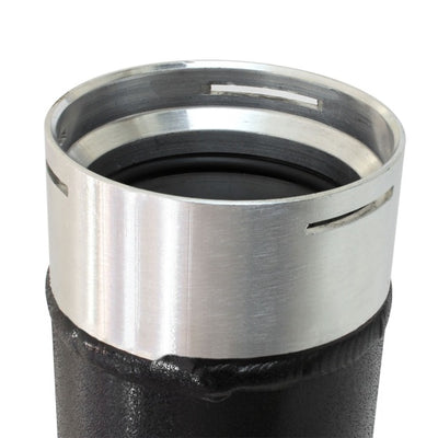 aFe Bladerunner Intercooler Hot and Cold Side Tubes, 11-15 Ford Diesel Trucks V8-6.7L (td)