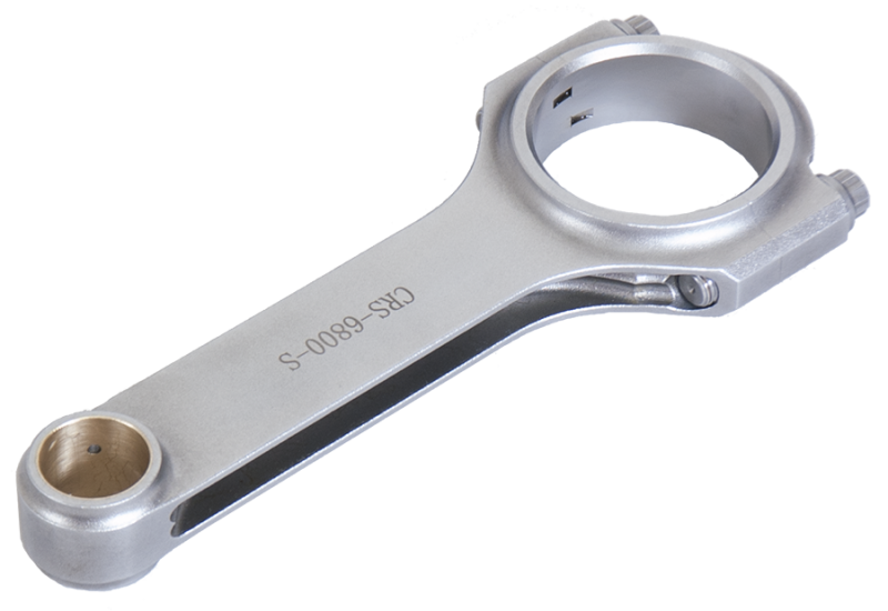 Eagle Chevy Big Block Standard Forged 4340 H-Beam Connecting Rods Eagle Chevy Big Block Standard Forged 4340 H-Beam Connecting Rods
