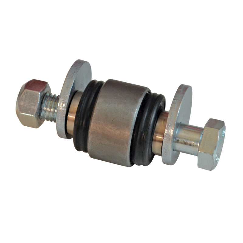 SPC Performance 07-17 GMC Acadia Rear Camber Adjustment Kit w/ xAxis SPC Performance 07-17 GMC Acadia Rear Camber Adjustment Kit w/ xAxis