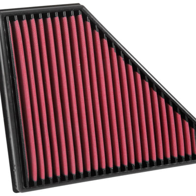 Airaid 13-14 Cadillac ATS V6.3L F/l Direct Replacement Filter