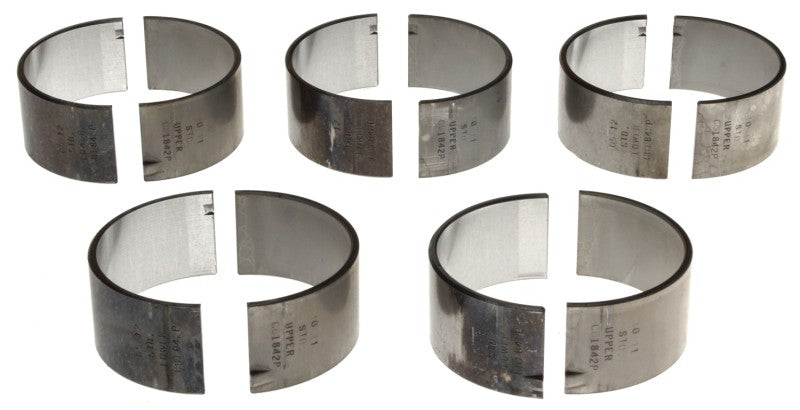 Clevite Dodge Sprinter Van 2003 - 2005 Con Rod Bearing Set Clevite Dodge Sprinter Van 2003 - 2005 Con Rod Bearing Set