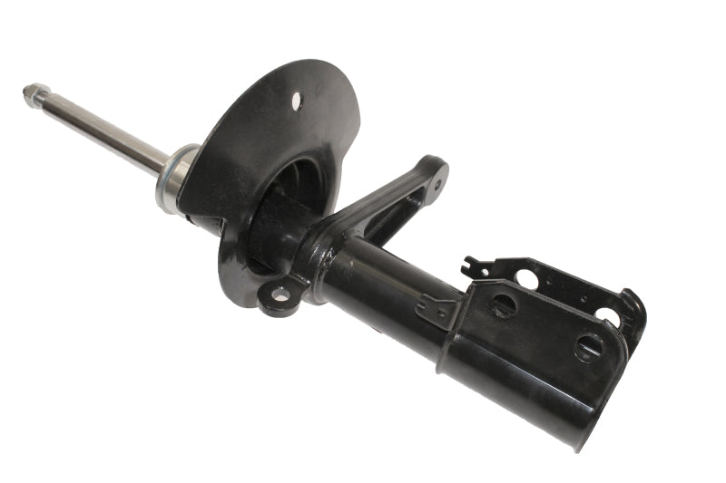 KYB Shocks & Struts Excel-G Front Right CHRYSLER Concorde 1993-97 CHRYSLER Intrepid 1993-97 CHRYSLER KYB Shocks & Struts Excel-G Front Right CHRYSLER Concorde 1993-97 CHRYSLER Intrepid 1993-97 CHRYSLER