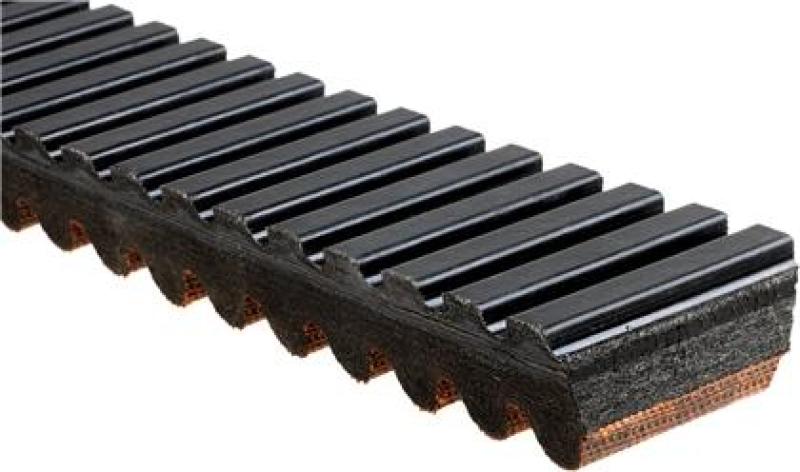 Gates 2003 Bombardier Grand Touring SE 800 SDI 800cc G Force CVT Belt Gates 2003 Bombardier Grand Touring SE 800 SDI 800cc G Force CVT Belt