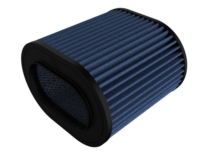 aFe MagnumFLOW Air Filters OER P5R Ford Diesel Trucks 2017 6.7L V8 aFe MagnumFLOW Air Filters OER P5R Ford Diesel Trucks 2017 6.7L V8