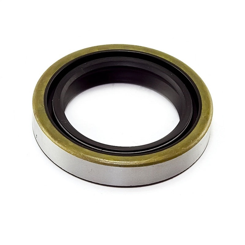 Rugged Ridge Oil Seal for NP231 Slip Yoke Eliminator Housing Rugged Ridge Oil Seal for NP231 Slip Yoke Eliminator Housing