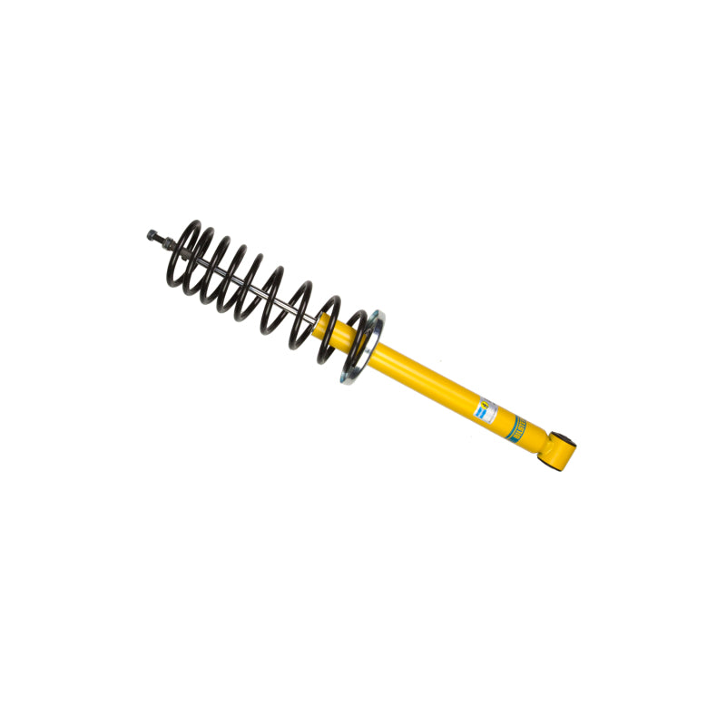 Bilstein B12 1985 Volkswagen Golf Base Front and Rear Suspension Kit Bilstein B12 1985 Volkswagen Golf Base Front and Rear Suspension Kit