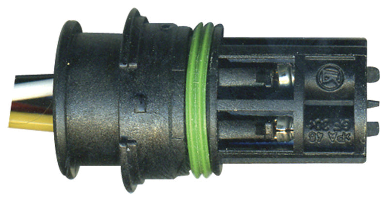 NGK BMW 1 Series M 2011 Direct Fit Oxygen Sensor NGK BMW 1 Series M 2011 Direct Fit Oxygen Sensor