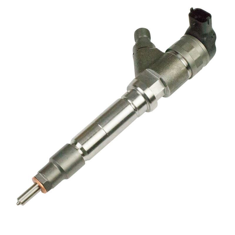 BD Diesel 06-07 Chevy Duramax LBZ CR Injector Stage 2 - 43 Percentage / 90HP - Single BD Diesel 06-07 Chevy Duramax LBZ CR Injector Stage 2 - 43 Percentage / 90HP - Single