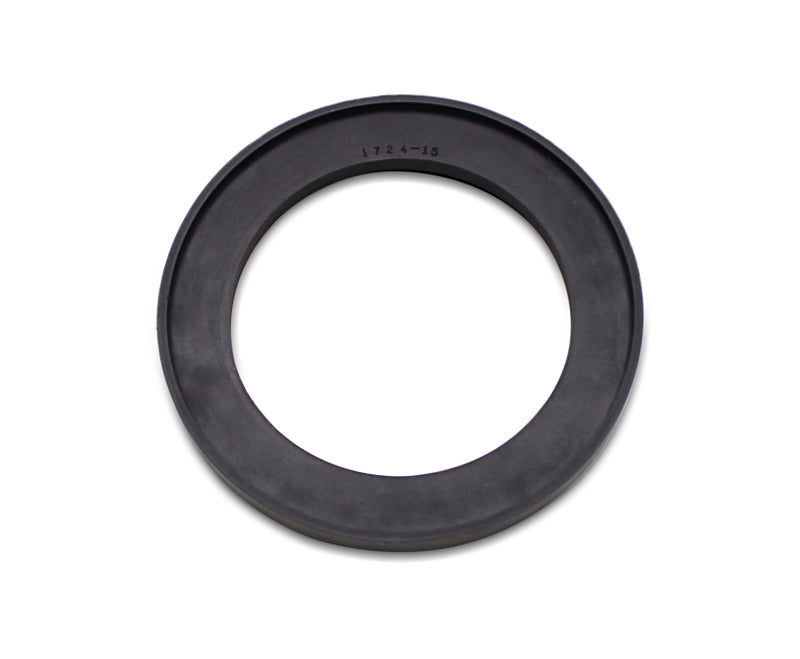 SuperPro 1991 Toyota Land Cruiser Base Rear 15mm Coil Spring Spacer (Individual) SuperPro 1991 Toyota Land Cruiser Base Rear 15mm Coil Spring Spacer (Individual)