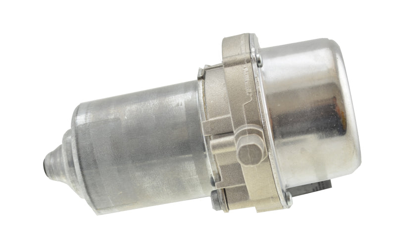 Hella 02-15 Audi / Volkswagen Electric Vacuum Pump Hella 02-15 Audi / Volkswagen Electric Vacuum Pump