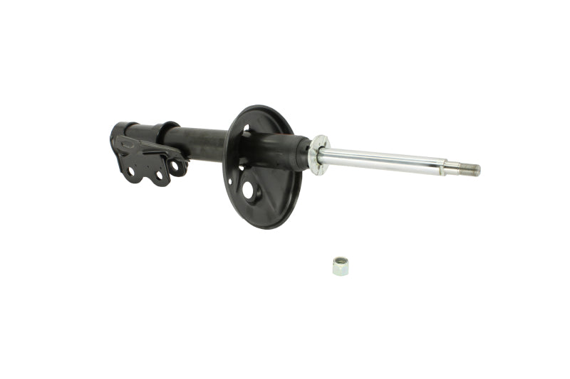 KYB Shocks & Struts Excel-G Front Left GEO Prizm 1989-92 TOYOTA Corolla 1988-92 KYB Shocks & Struts Excel-G Front Left GEO Prizm 1989-92 TOYOTA Corolla 1988-92