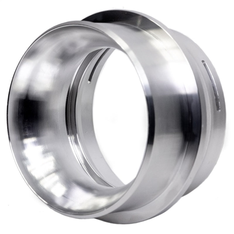 Banks Power 17-19 Chevy/GMC 2500HD/3500HD Diesel 6.6L Boost Tube Upgrade Kit - Red Banks Power 17-19 Chevy/GMC 2500HD/3500HD Diesel 6.6L Boost Tube Upgrade Kit - Red