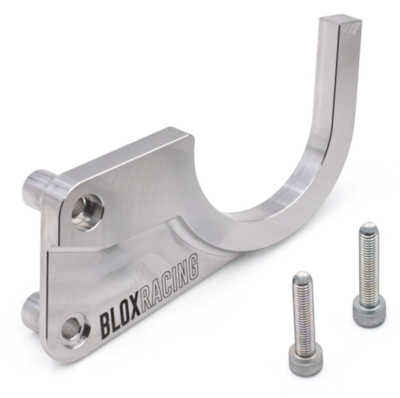Blox Racing K Series Lower Timing Chain Guide Blox Racing K Series Lower Timing Chain Guide