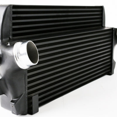 Wagner Tuning 13-16 BMW 518d F10/11 Performance Intercooler